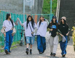 Newjeans正規專輯被取消？Hybe釋出Q4最新計劃，沒有她們……