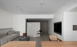 10.24極簡風高畫質桌布