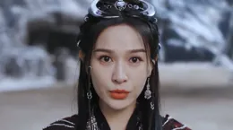 【七夜雪】首播：薛紫夜到死不知，滅摩家村的是長無絕，為龍血珠