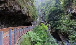 國台辦：大陸逾千景區對台灣「首來族」減免門票費用