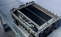 全固態電池真的要來了？2026年量產相關概念龍頭股一覽