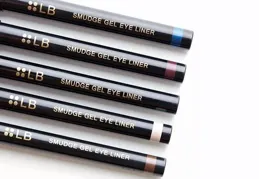 眼線膠筆哪個品牌的好用？悠宜精細眼線膠筆品質好嗎