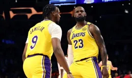 湖人為何突然變強了？瑞迪克上任三大調整太關鍵，哈姆真沒這智商