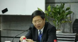 前海高端智庫兩名專家入選全球前2%頂尖科學家榜單