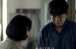 【父母愛情】：看懂「江昌義30歲升營級幹部」，發現一個紮心真相