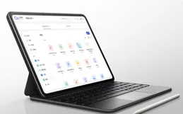 2000-3000元平板電腦哪款好？推薦7款價效比高的精選產品