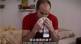 媽耶！又發現寶藏喜劇了！簡直是笑不活了！