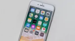 蘋果迷堅守陣地：揭秘蘋果使用者為何對安卓手機愛不釋手！