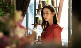 【唐人街探案 3】除了劉德華，結尾露面的3個Q是誰 ？