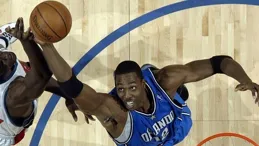 打破張伯倫23924籃板紀錄有多難？羅德曼魔獸無緣，現役1人有機會