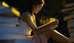 人生逆襲，福報降臨——這兩個星座的堅持與成長！