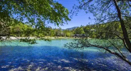 最會打圓場的星座，避免尷尬，緩解緊張氣氛