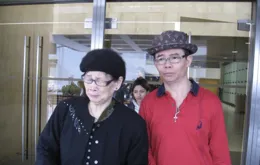 梅艷芳百歲母親被申請破產，爭產20年一身債，每月仍有25萬生活費