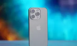 發售僅一個月 iPhone 16 全系巨幅降價，最高降 1600 元，原因是什麽？接下來還會繼續降嗎？