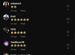 中國網友吐槽寡淡難吃的白人飯，把外國人看笑了：說得沒錯！