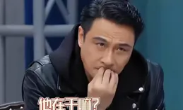 不開心就來看看向佐吧！