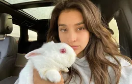 剛退休即公開戀情，被裁後遇良緣！