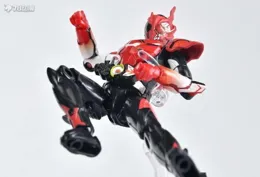 萬代新作引熱議：玩家為何不買賬？