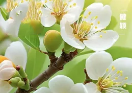 做錯事了心裏很自責怎麽辦