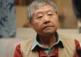 第 32 屆中國電視金鷹獎獲獎名單公布，範偉、趙麗穎分獲視帝視後，你對各獎項歸屬滿意嗎？