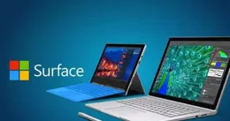 拿ps5和pc比價效比有意義嗎？