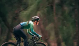 為什麽騎行前不能熬夜？這幾個危害你一定要知道！