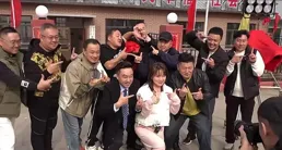 一直以來的「鄉村愛情」能否再續輝煌？第十八季的開機引發熱議