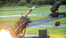 美國再次批準軍援台島，中國打蛇打七寸，外交部：懲處相關軍火商