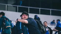 救命1分！南通支雲後，第2支降級明朗，中超豪門：尷尬1戰難抉擇