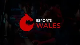 【CS2】——在Thunderpick WC 2024 Group C中英勇奪冠