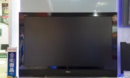 不反光的 100 英寸電視大家有什麽好的推薦嗎？創維的 「 100 寸」電視怎麽樣？