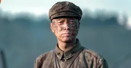 【上甘嶺】第13集：虛構與真實的較量，編造歷史是否合乎情理？