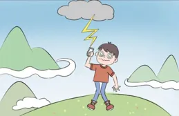 巳蛇等一等，三天內有好事發生，千年難遇