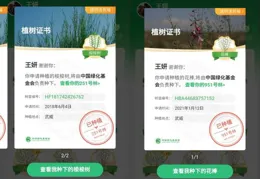 多花一萬多學費，畢業卻發「業余」畢業證，忽悠招生害人不淺