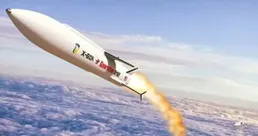 殲10需要助推火箭才能超音速？打火箭扔鐵炸彈，大國空軍必會科目