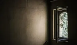 精神科醫生都怕的一種抑郁癥：時而天堂，時而地獄