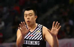 賀天舉揭秘：非郭艾倫責任，關鍵傷病牽涉大韓，事件真相披露