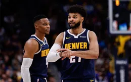 名記奧康納：莫瑞退步令人難以置信 看起來根本不像奪冠時的他