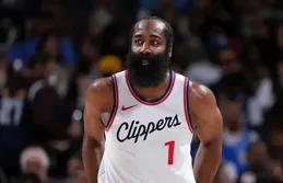 23分7板11助！請不要質疑哈登，帕金斯發出請求，而霍楠提到火箭