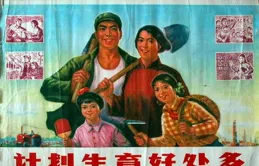 不「為虐而虐」，為什麽【嗨放派】抓住了生存綜藝的核心？