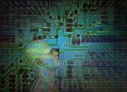 圖靈測試揭秘——如何判定機器的智慧？