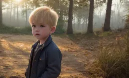 媽媽育兒智慧大公開，助力孩子成長優秀，解鎖育兒難題新策略