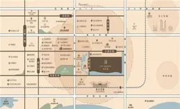 康佳冰箱哪個系列值得種草？購買技巧一文盤點