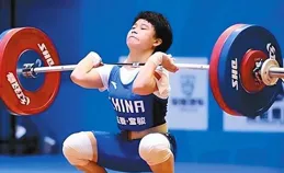 計畫更改？這是故意偏袒還是常理之中？