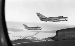 韓戰最大受益方並非中國，也非蘇聯，這個國家相當於躺著受益