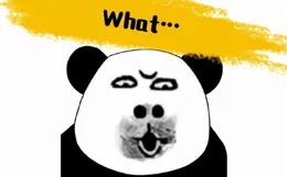 笑一笑，50張搞笑動圖：推起石頭來，幾十人推的一動也不動！