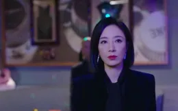 成風獻身卓慧雲，離譜的復仇計劃，【黑色月光】編劇已經技窮了