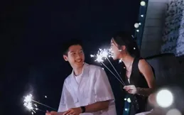 【心動的訊號7】放過翁清雅、彭高，阮小咪的大四角扛起了大旗