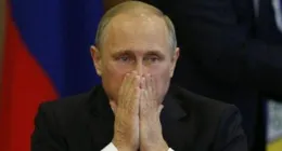 三大訊息：美大選驚現變故！外交部發聲表示可惜，俄喊話不同意