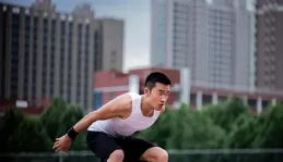 18年，浙江一男幼師潔身自好，卻感染愛滋病，他的經歷，引人深思